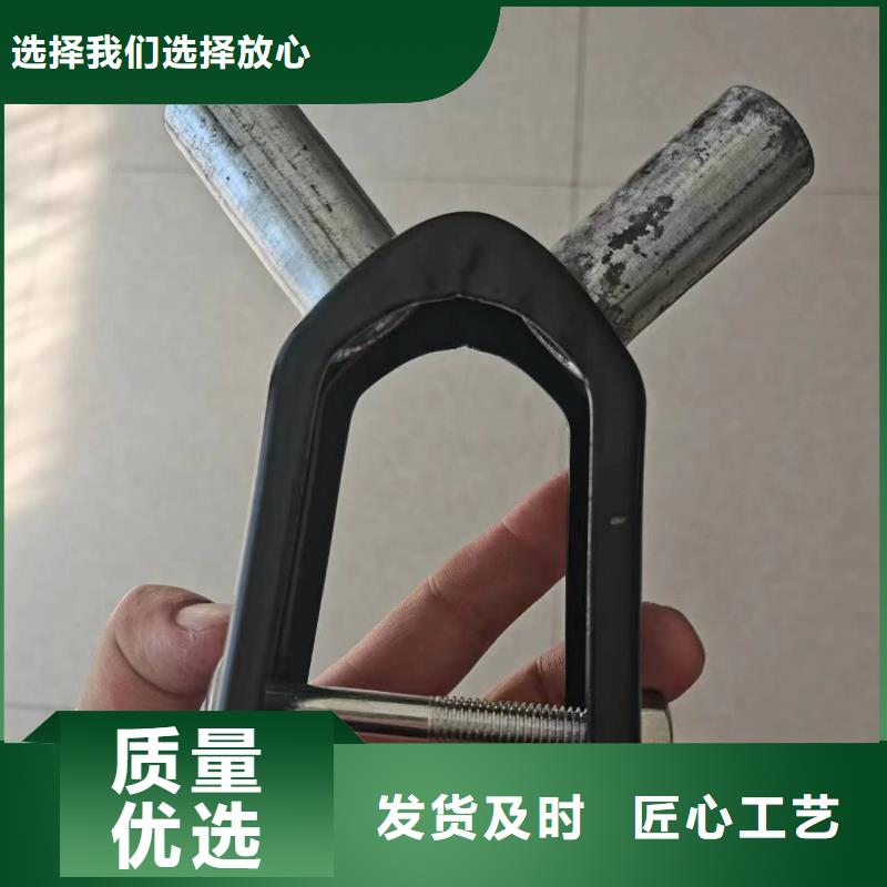 温室大棚热镀锌方矩管专业生产N年