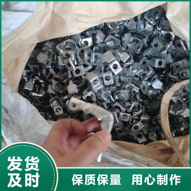 温室大棚热镀锌方矩管专业生产N年