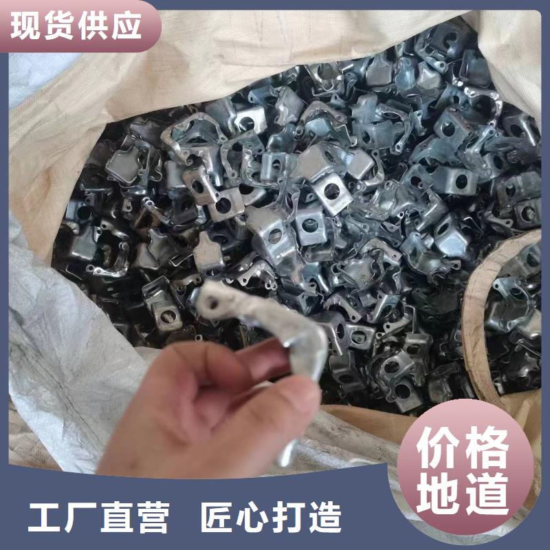 温室大棚光伏支架地桩市场行情