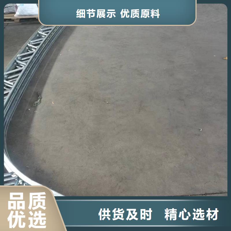 温室大棚-温室大棚管专注质量