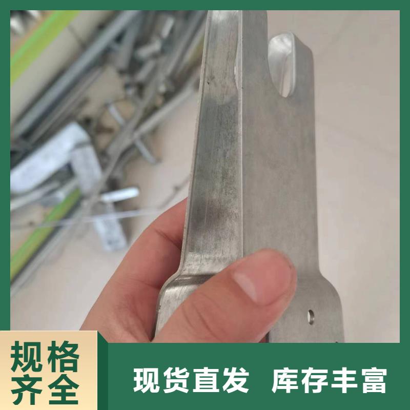 温室大棚光伏支架地桩市场行情