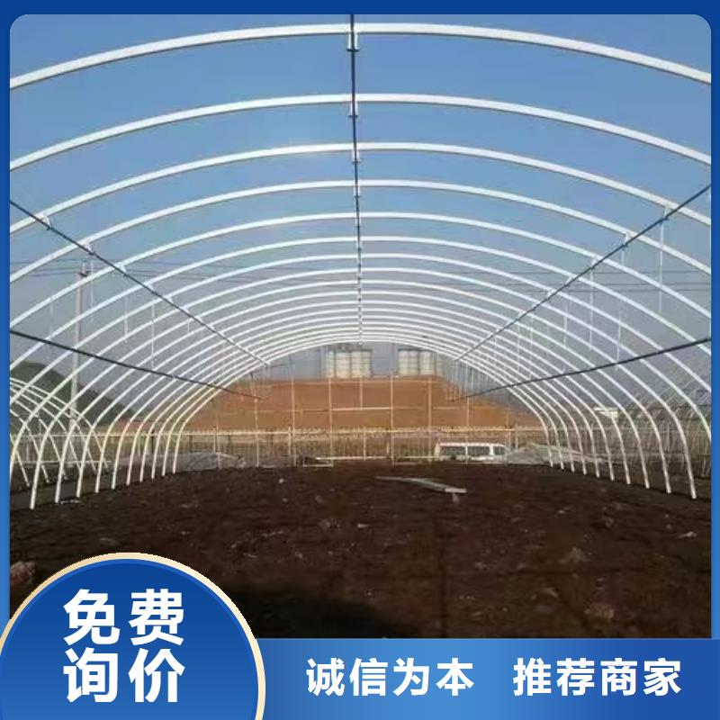 温室大棚温室大棚遮阳系统优良材质