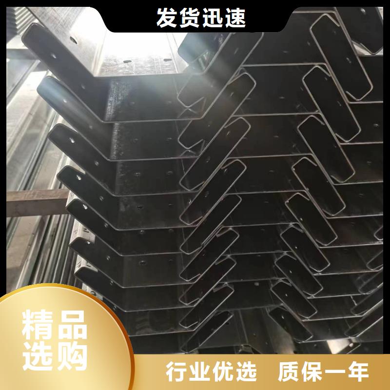 温室大棚温室大棚遮阳系统优良材质