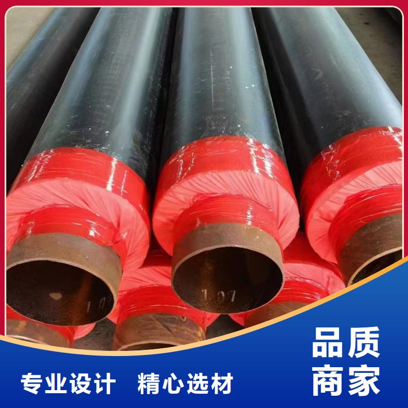 育苗大棚价格生产
