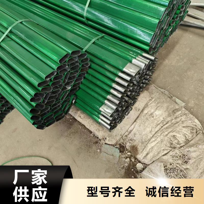 温室大棚角驰夹具经久耐用