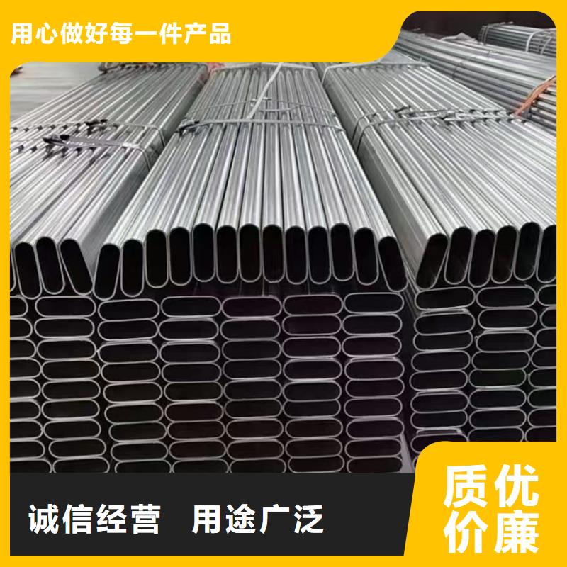 温室大棚角驰夹具经久耐用
