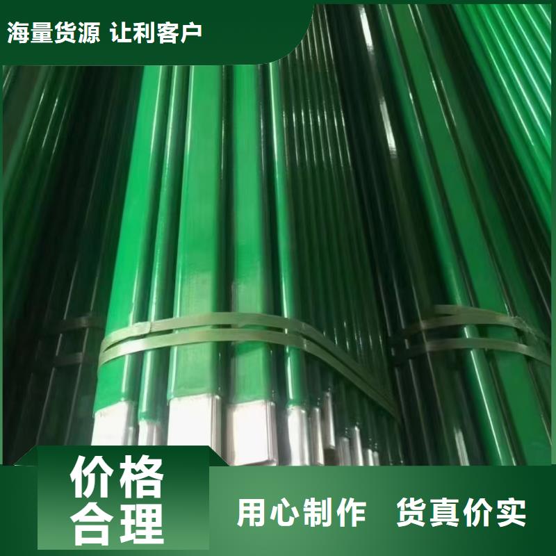 温室大棚角驰夹具经久耐用
