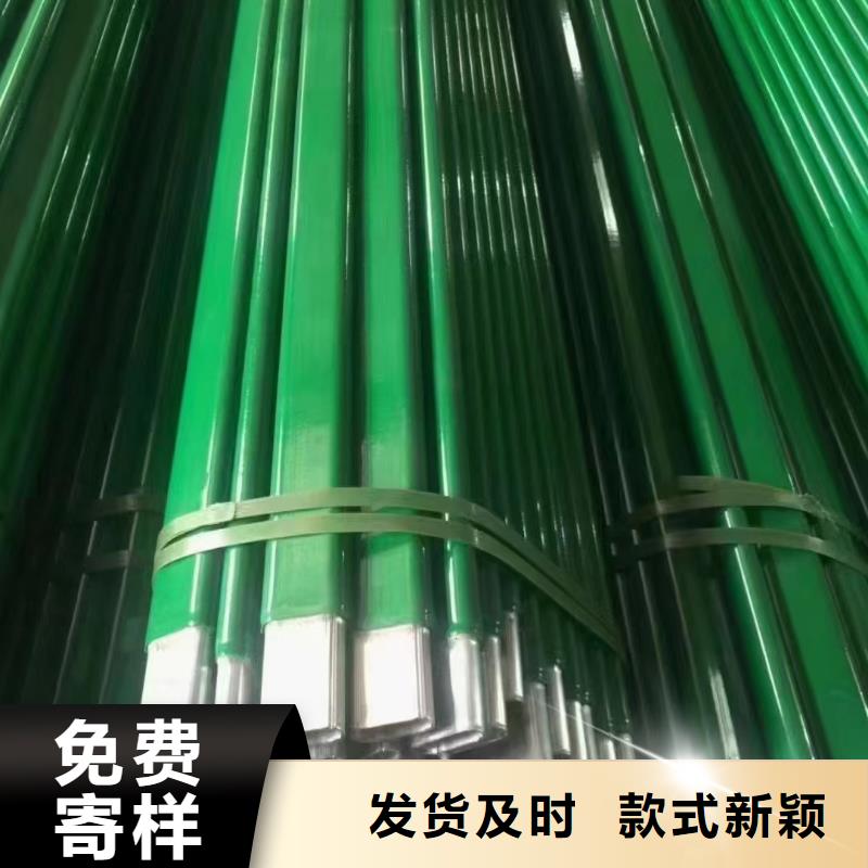 温室大棚温室大棚遮阳系统优良材质