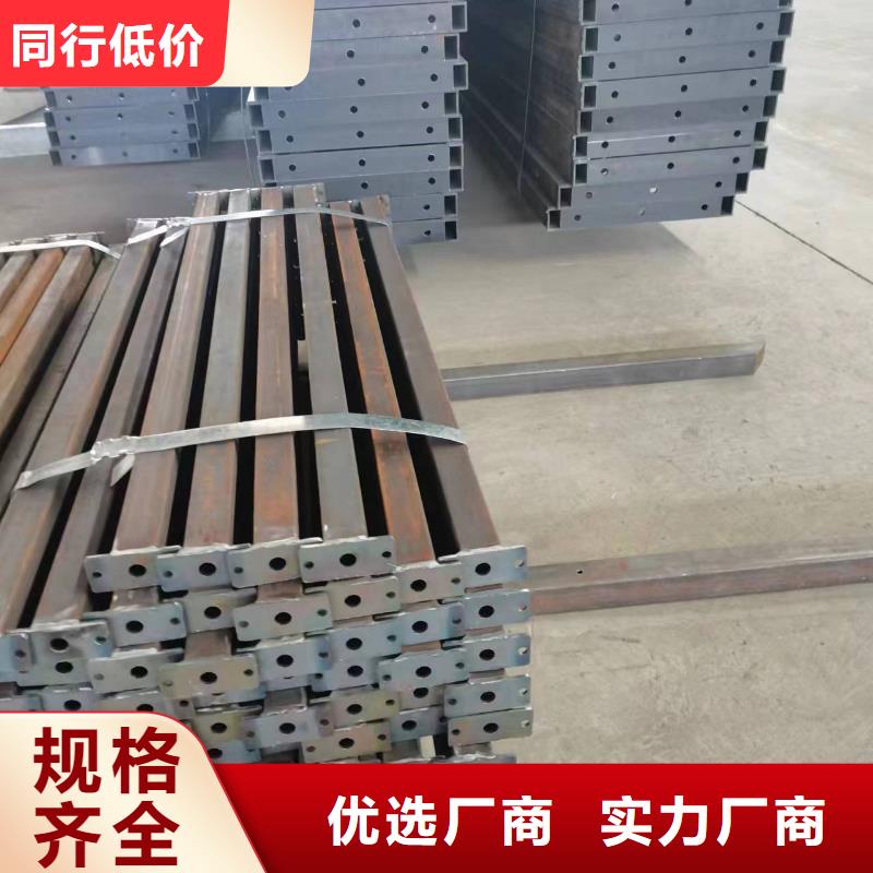 温室大棚角驰夹具经久耐用