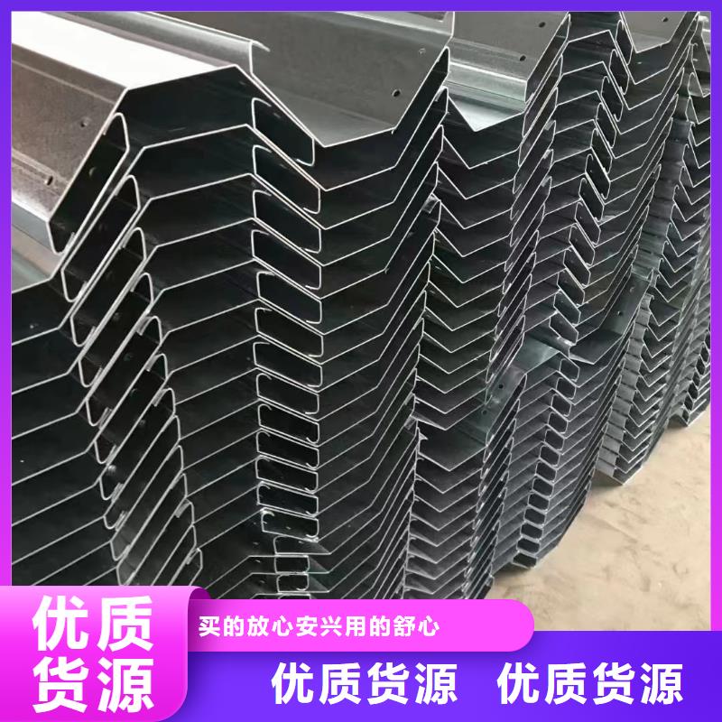 育苗大棚价格生产