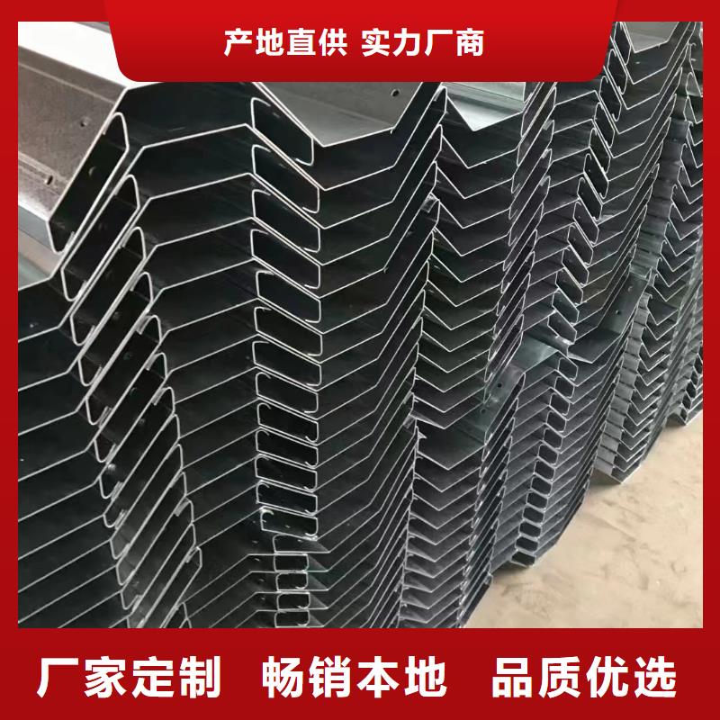 温室大棚几字钢大棚用心做产品