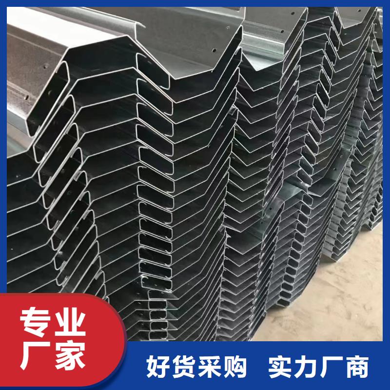 温室大棚角驰夹具经久耐用
