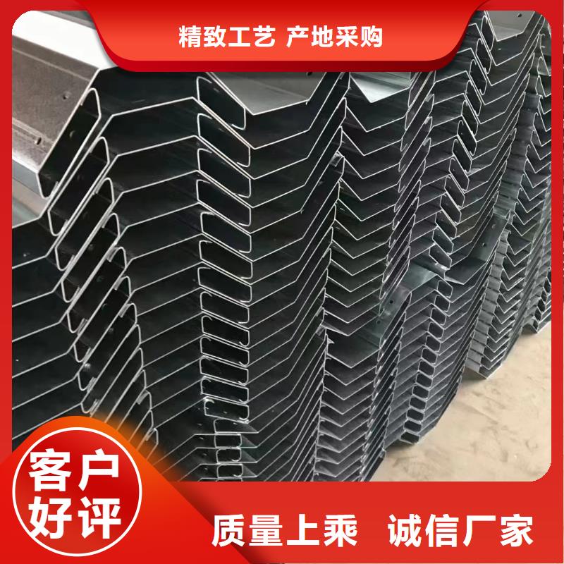 温室大棚光伏支架地桩市场行情