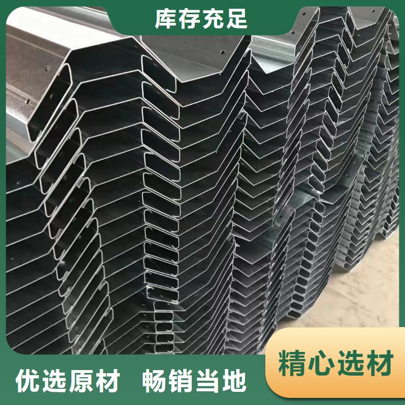 温室大棚_猪舍钢结构加工高品质现货销售
