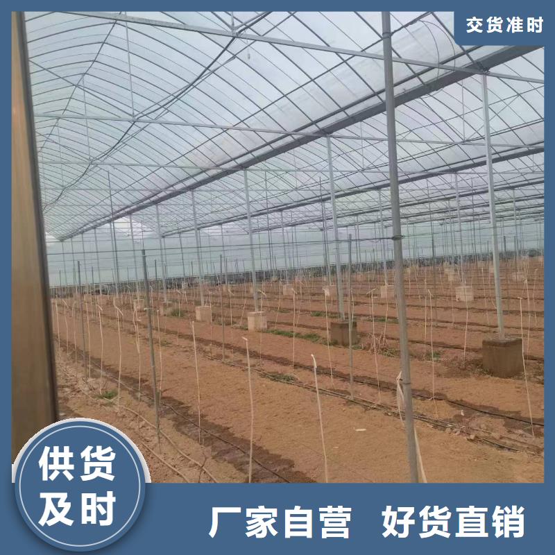 温室大棚角驰夹具经久耐用