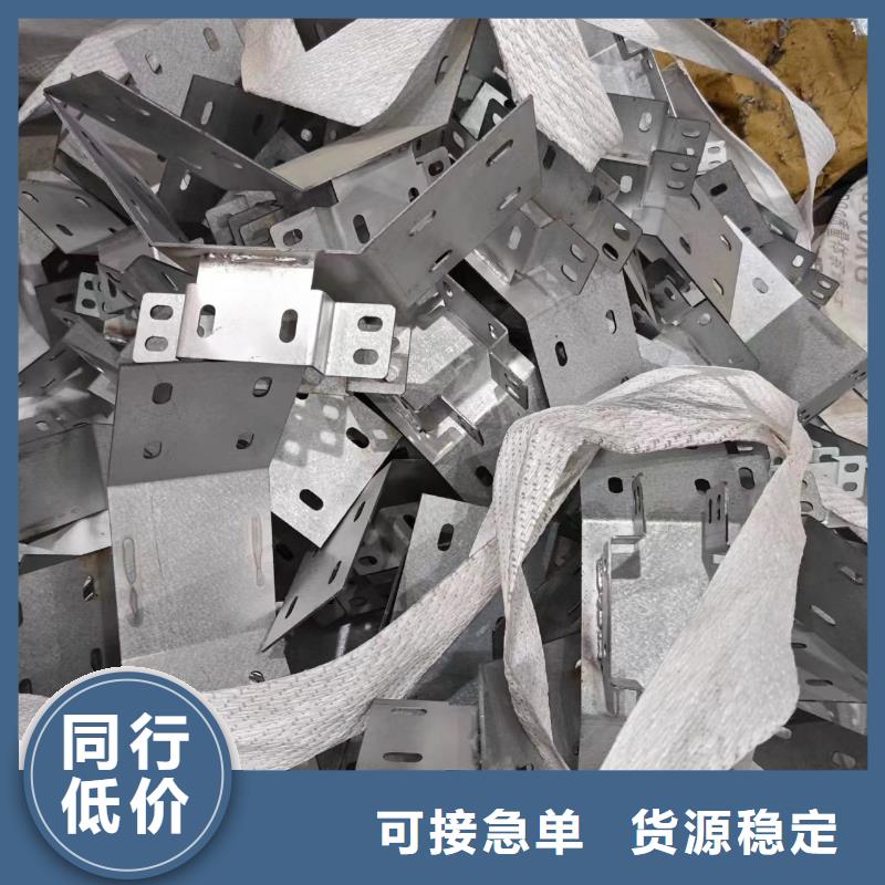 温室大棚角驰夹具经久耐用