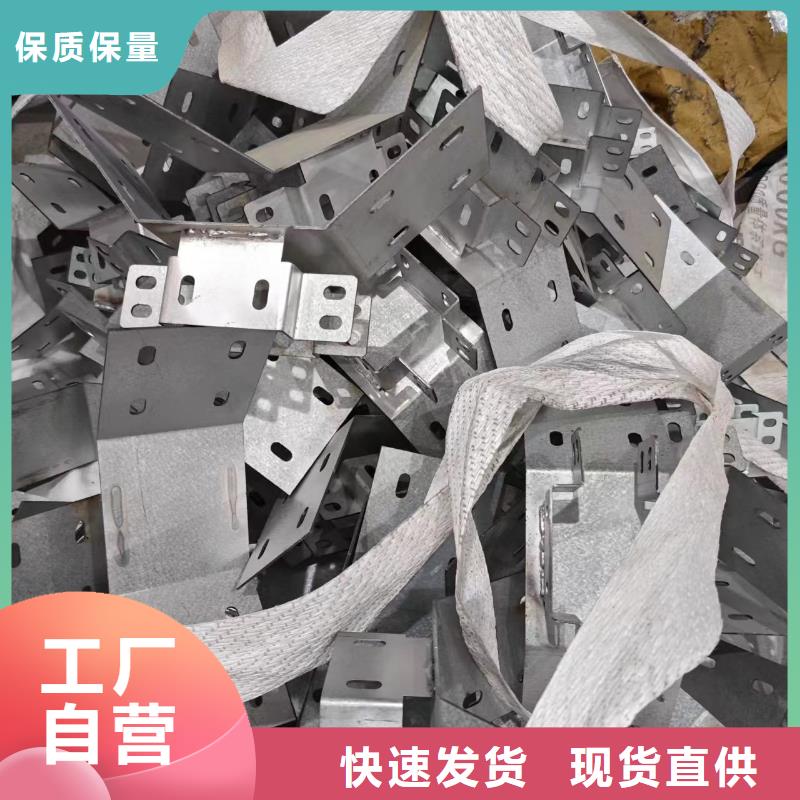 育苗大棚价格生产