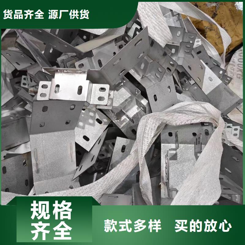 温室大棚光伏支架地桩市场行情