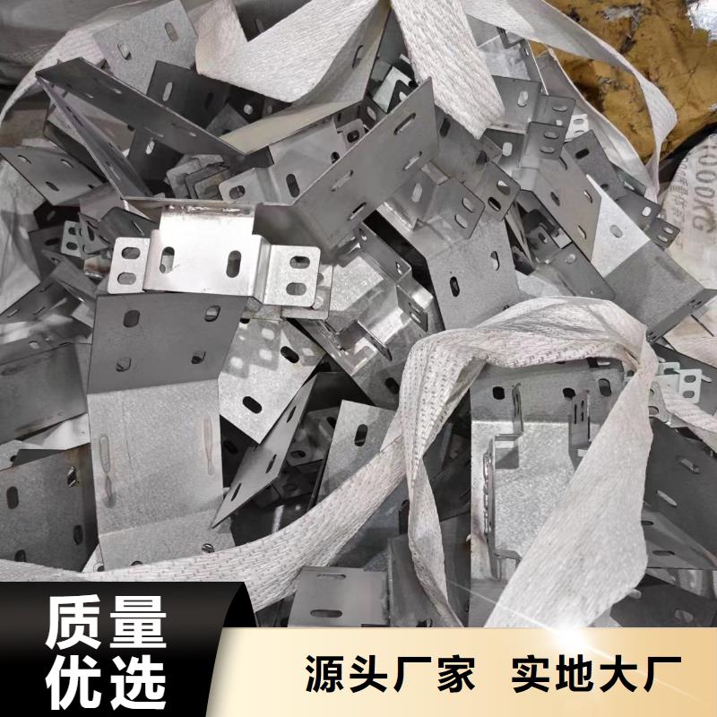 温室大棚_猪舍钢结构加工高品质现货销售