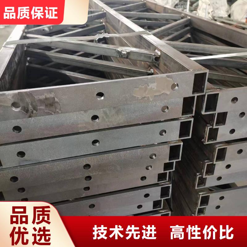 育苗大棚价格生产