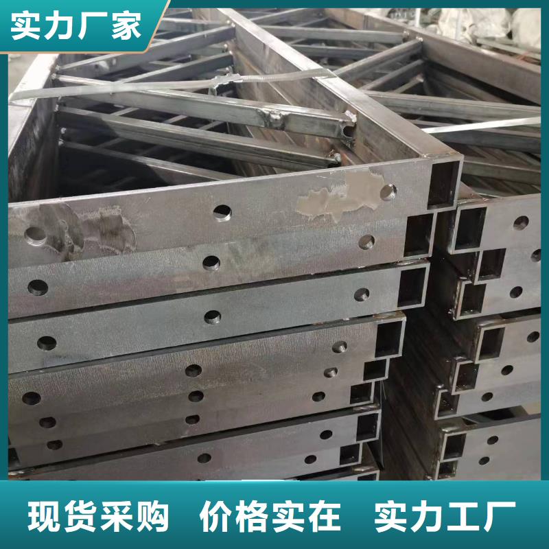 温室大棚光伏支架地桩市场行情