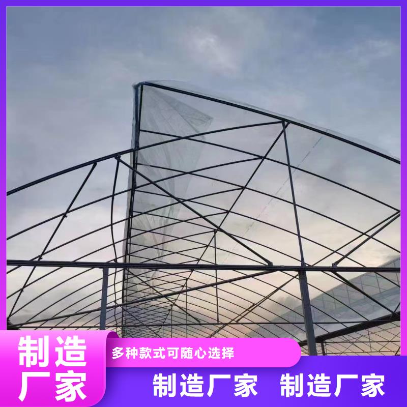 温室大棚温室大棚遮阳系统优良材质