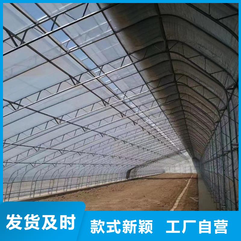 温室大棚温室大棚遮阳系统优良材质