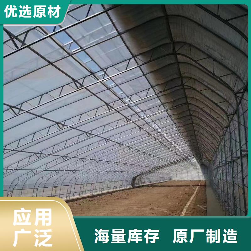 育苗大棚价格生产