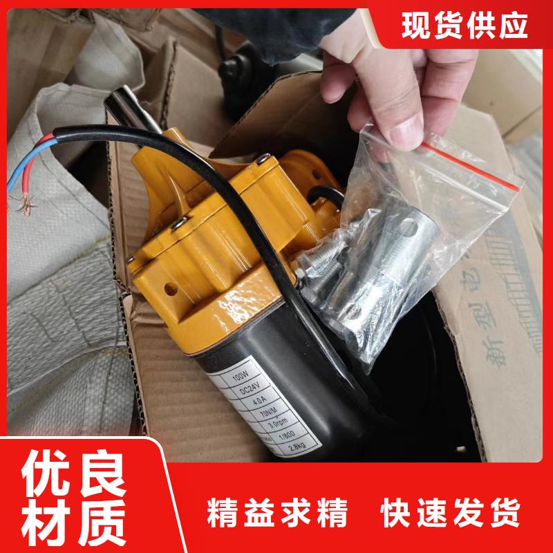 温室大棚-温室大棚管专注质量