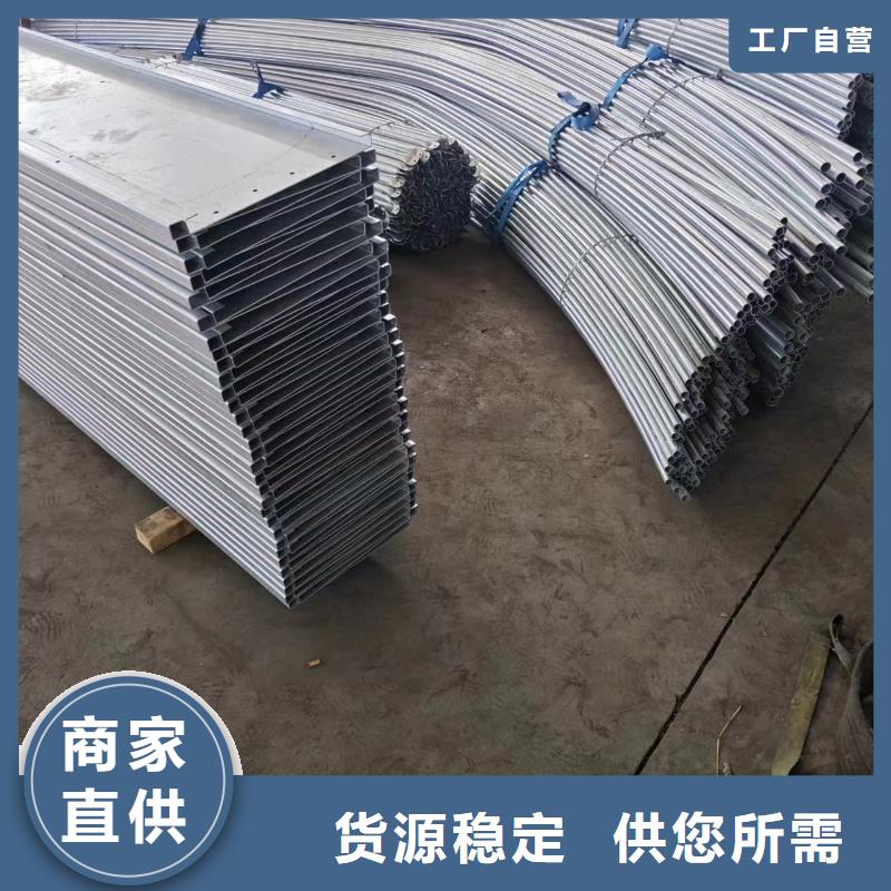 温室大棚几字钢大棚用心做产品