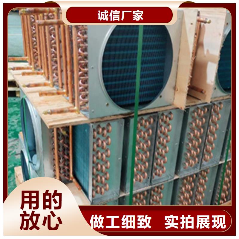 汽车散热器价格行情