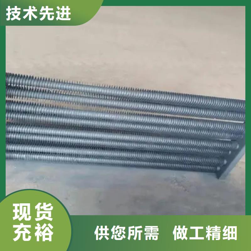 钢制散热器实体大厂