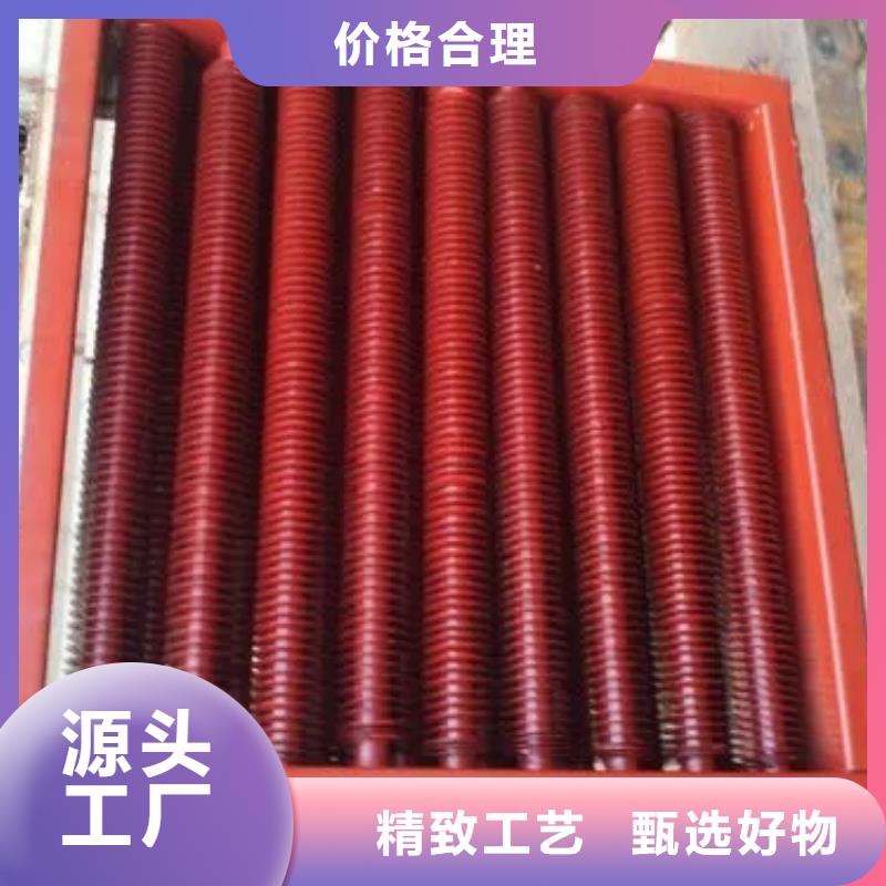 工业表冷器现货价格