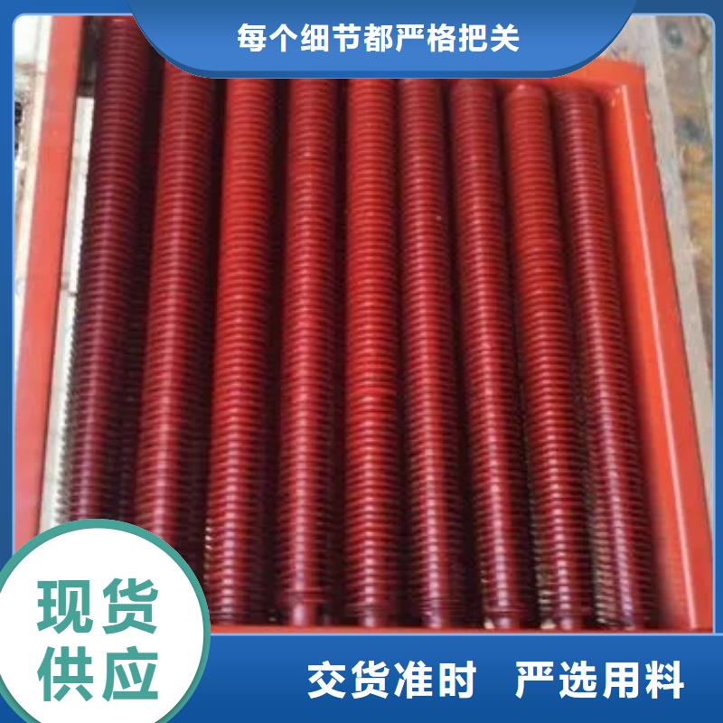 大型干燥塔换热器质保一年