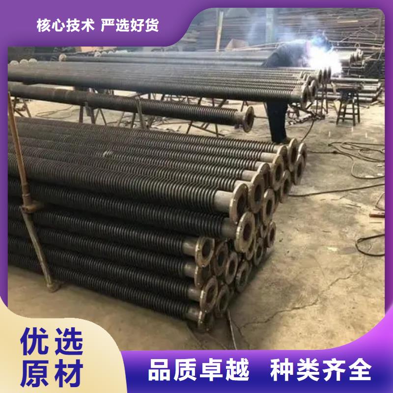 冷却器批发价格