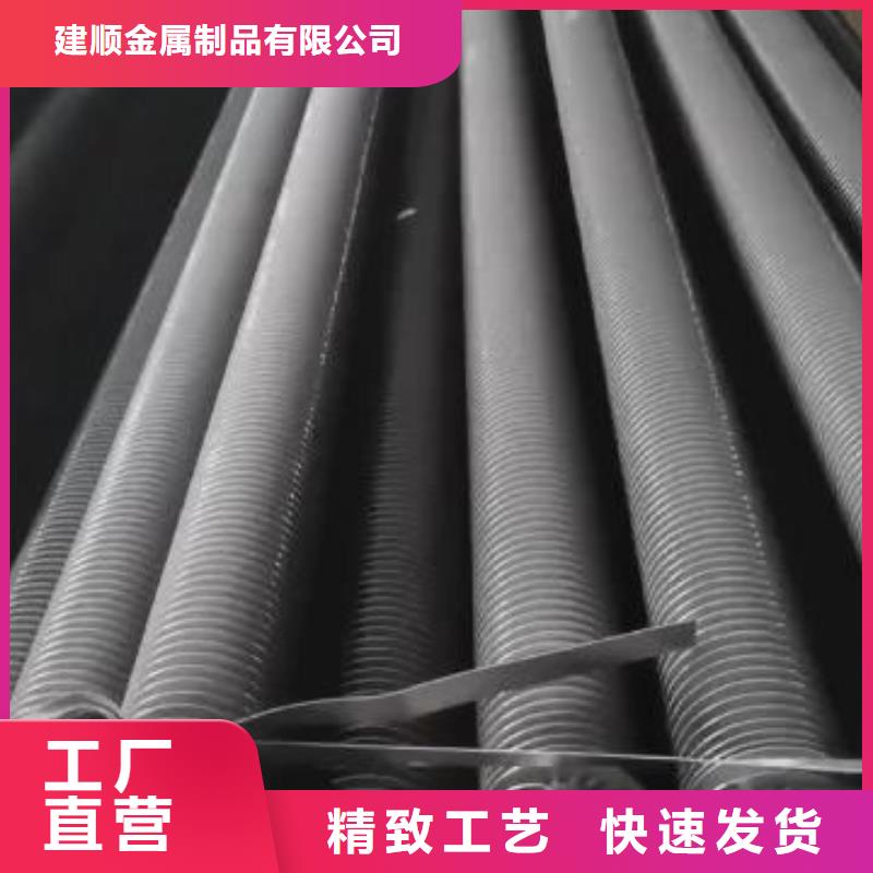 冷却器批发价格