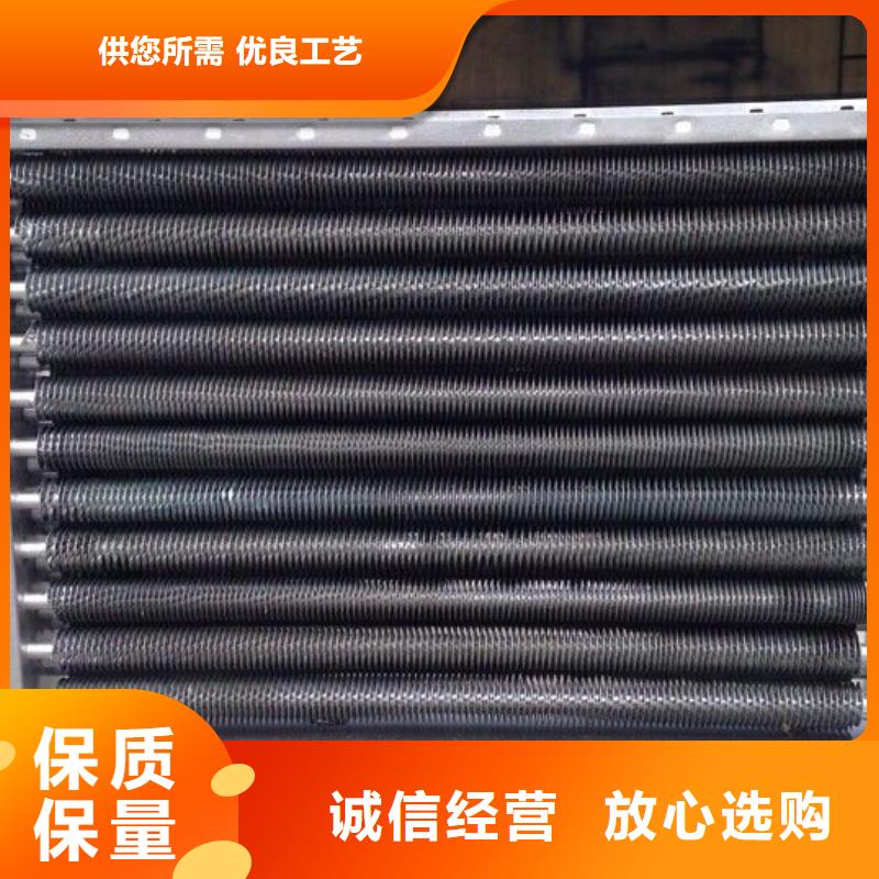 钢制散热器生产厂家