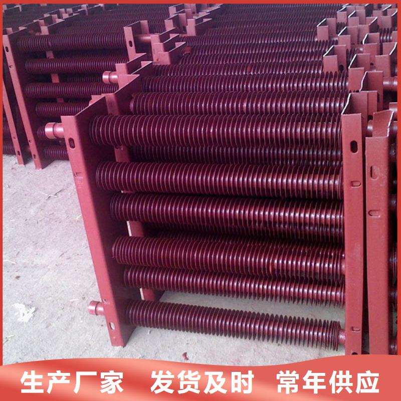 钢制散热器生产厂家