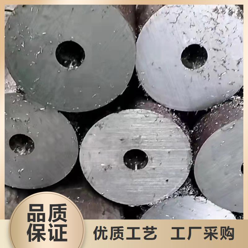 10#无缝钢管-客户一致好评