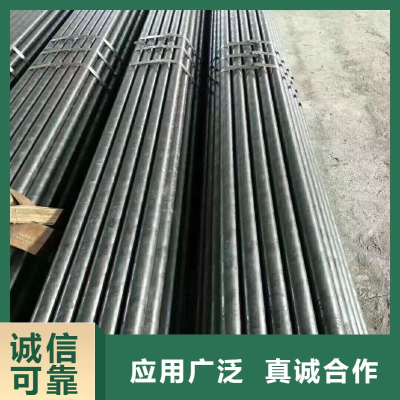 专业销售合金管P11无缝管-保量