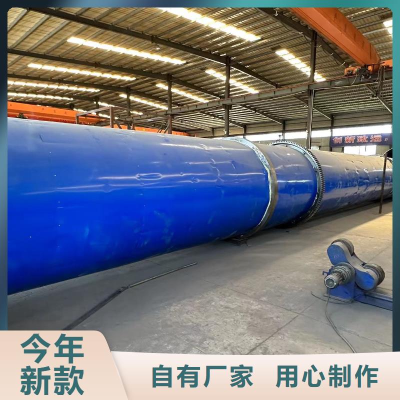 烘干机回收药厂设备支持大小批量采购
