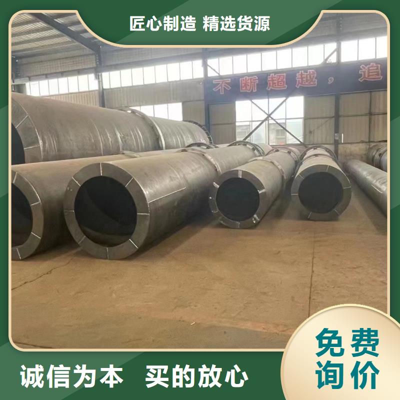 烘干机回收药厂设备支持大小批量采购