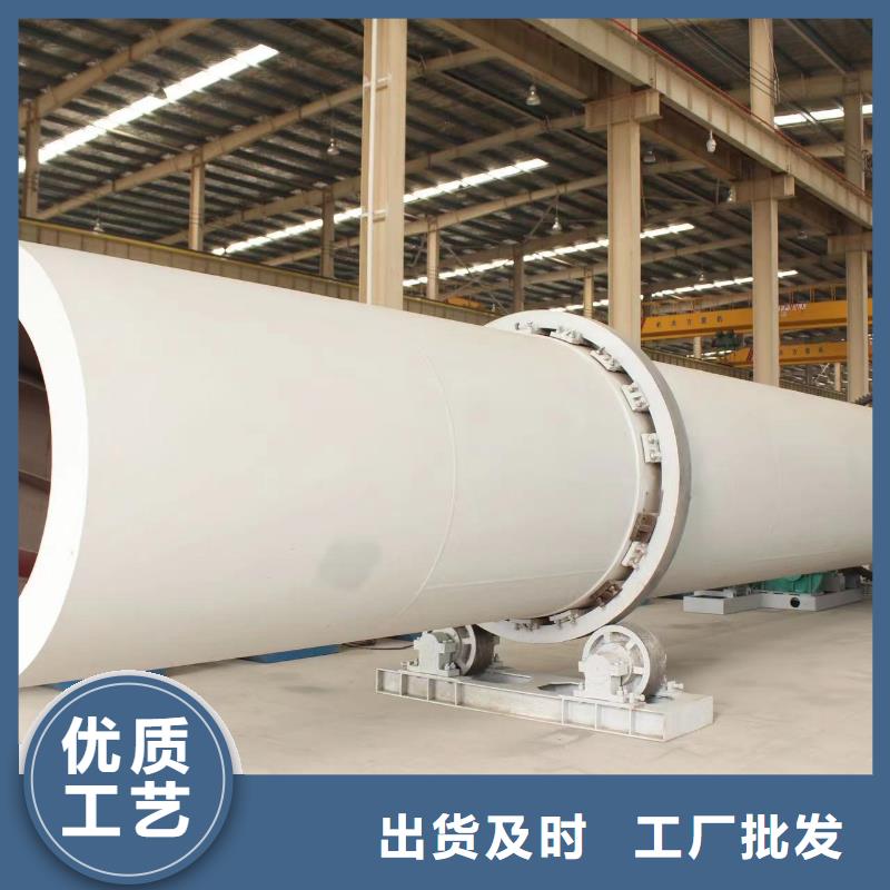 烘干机回收药厂设备支持大小批量采购