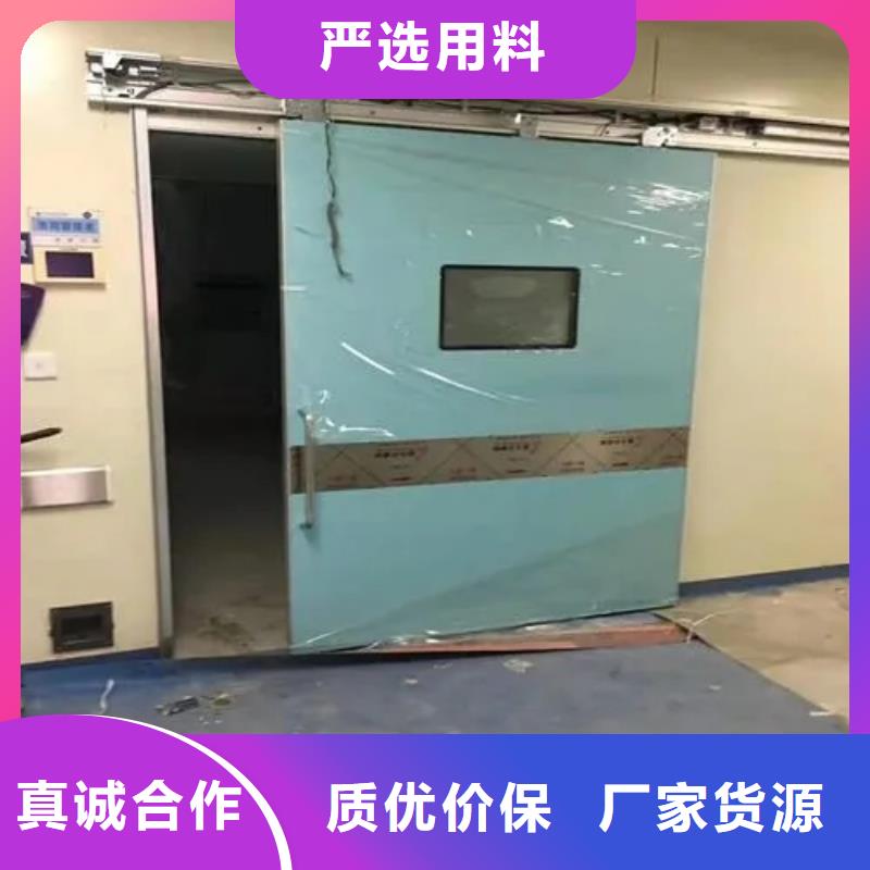专业销售医用铅板质量有保证