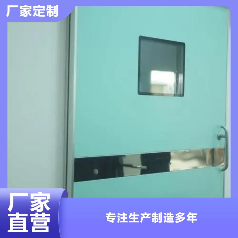 防辐射硫酸钡价格合适