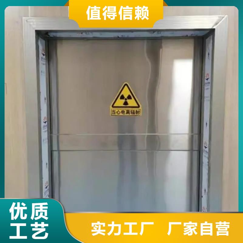 防辐射硫酸钡价格合适