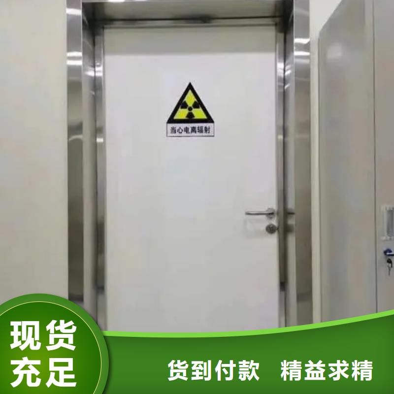 防辐射硫酸钡价格合适