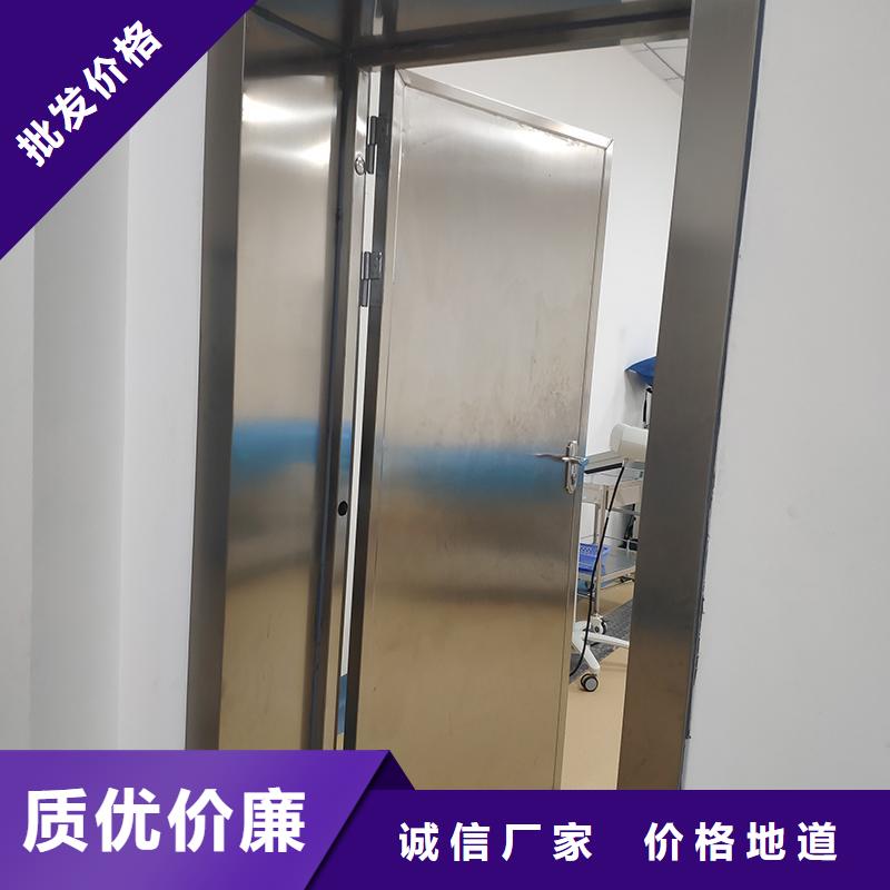 防辐射硫酸钡价格合适