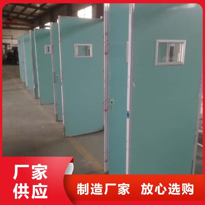 防辐射硫酸钡价格合适