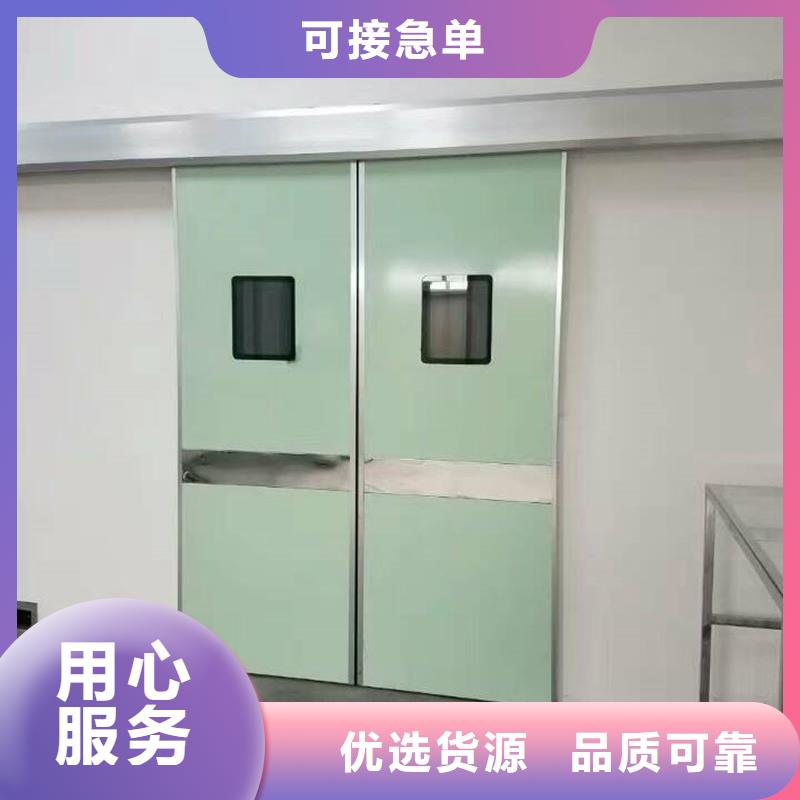 防辐射硫酸钡价格合适